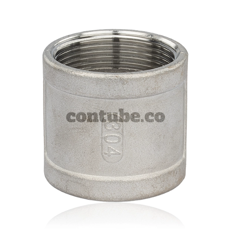 stainless steel socket